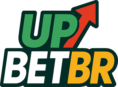 Up Bet BR
